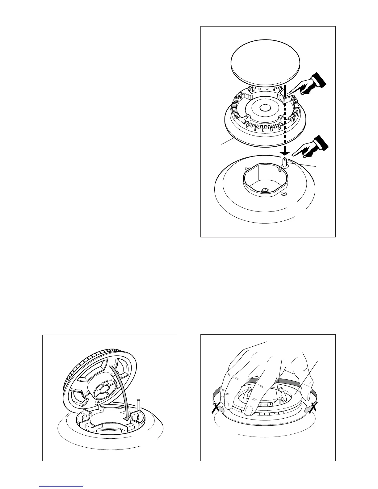 Page #19 background image