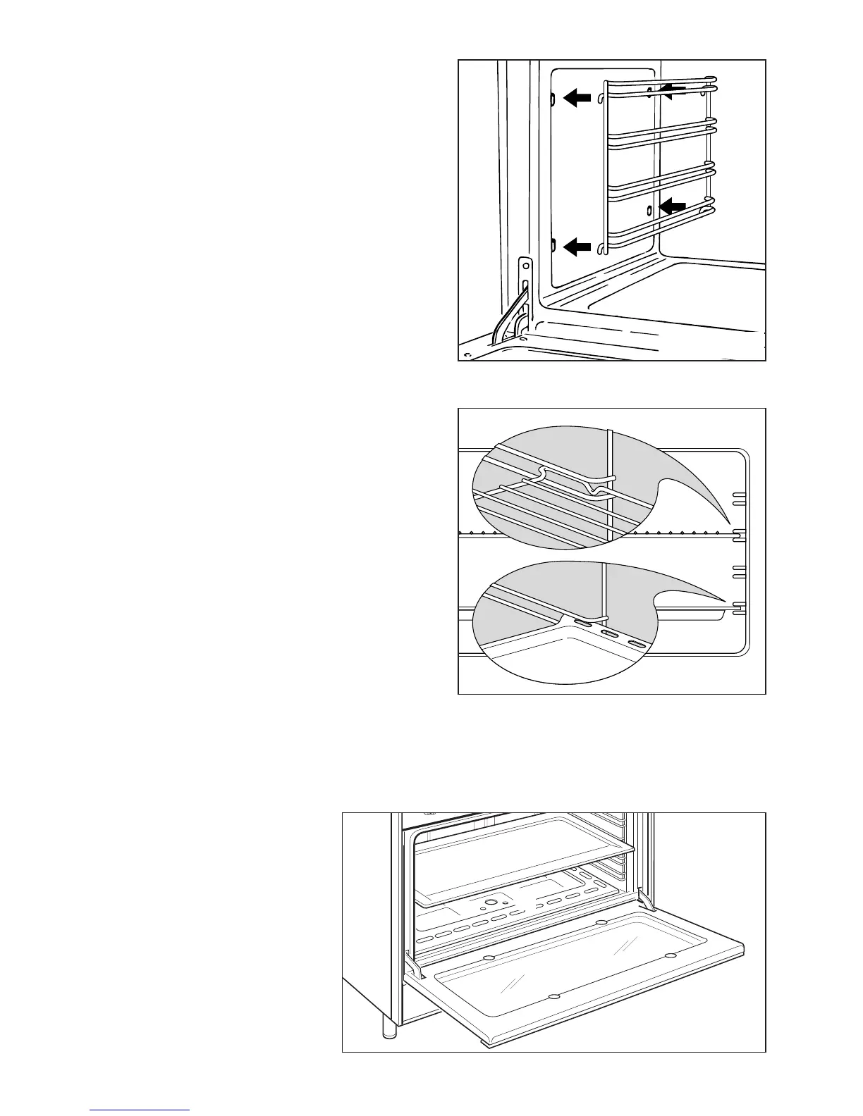 Page #21 background image