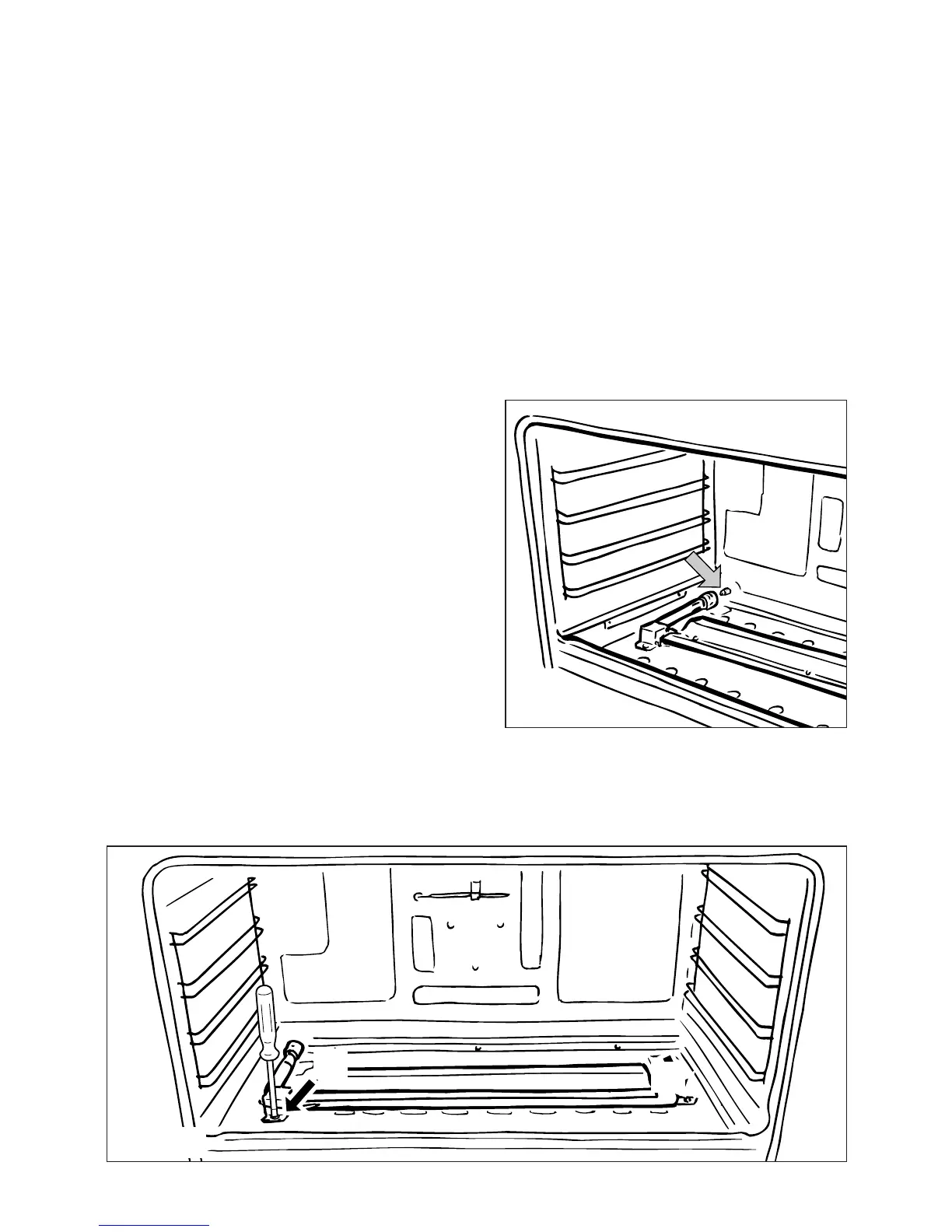 Page #36 background image
