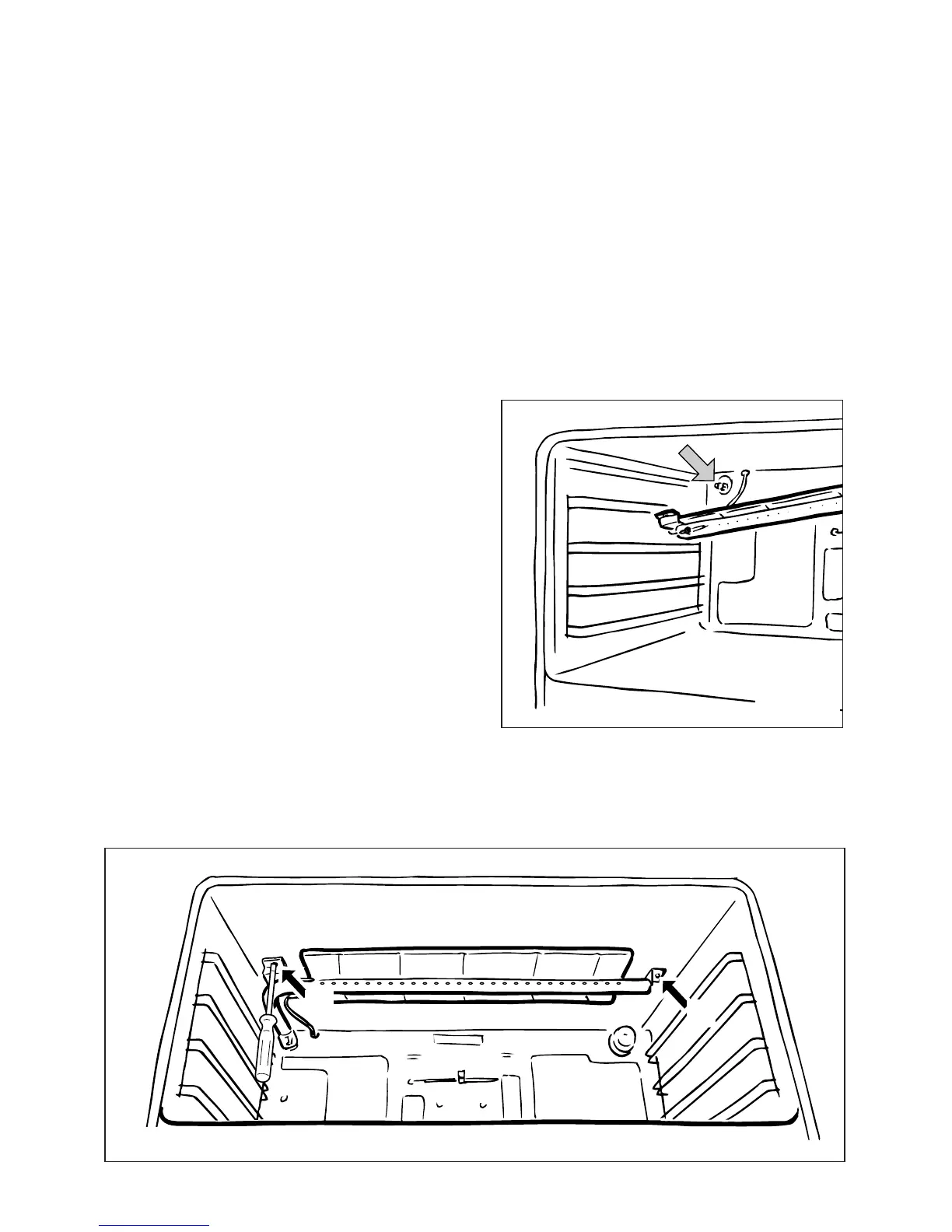 Page #37 background image