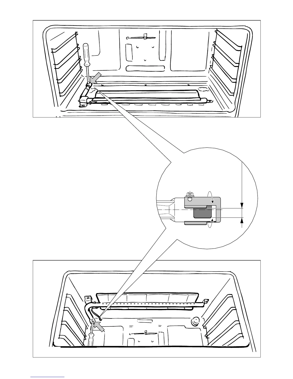 Page #38 background image