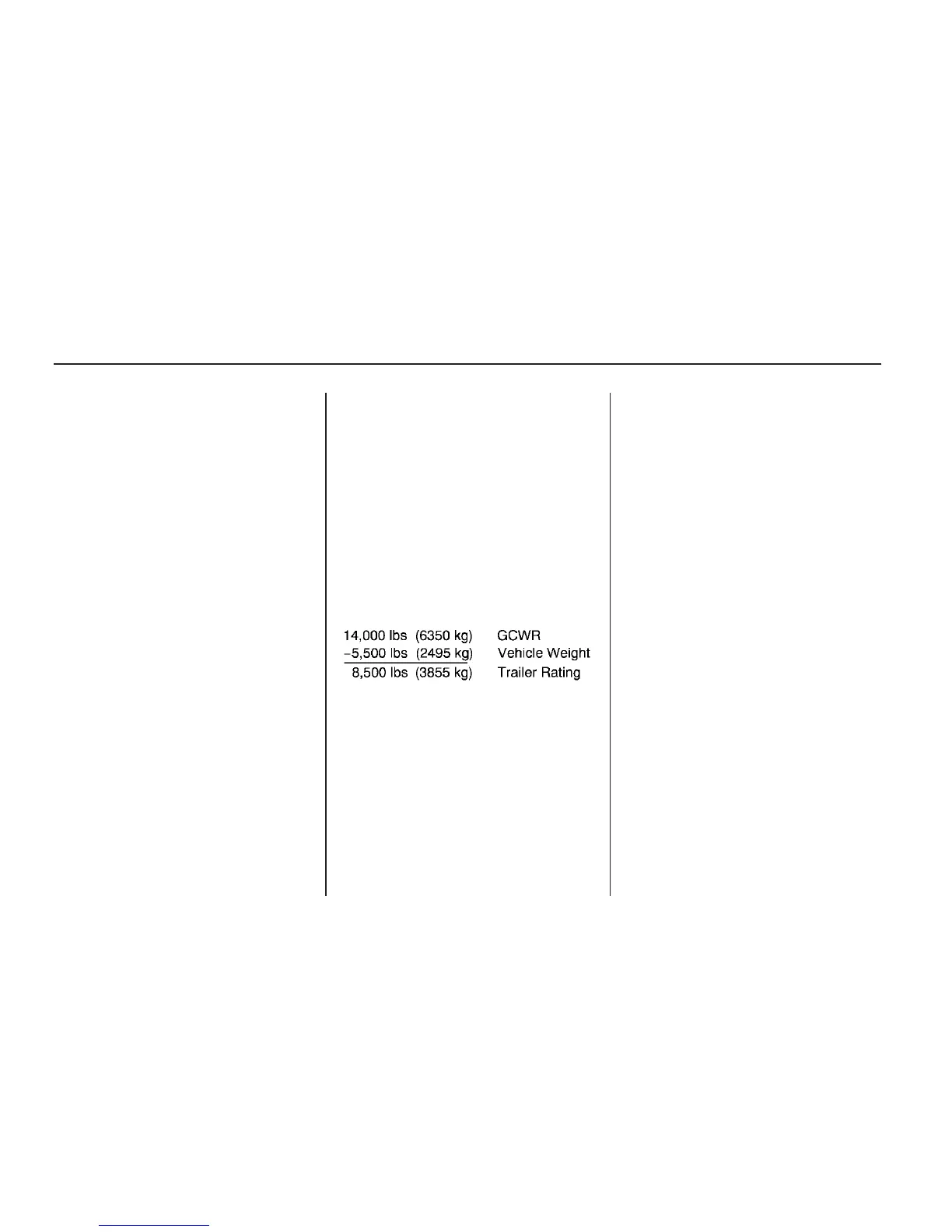 Page #262 background image