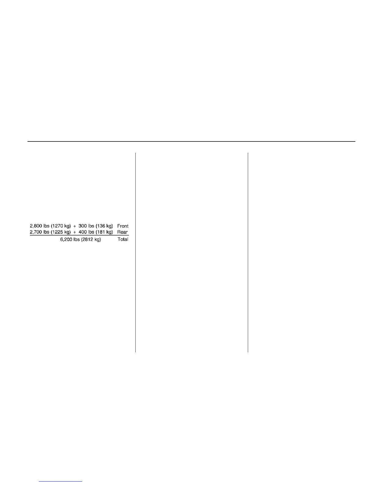 Page #263 background image