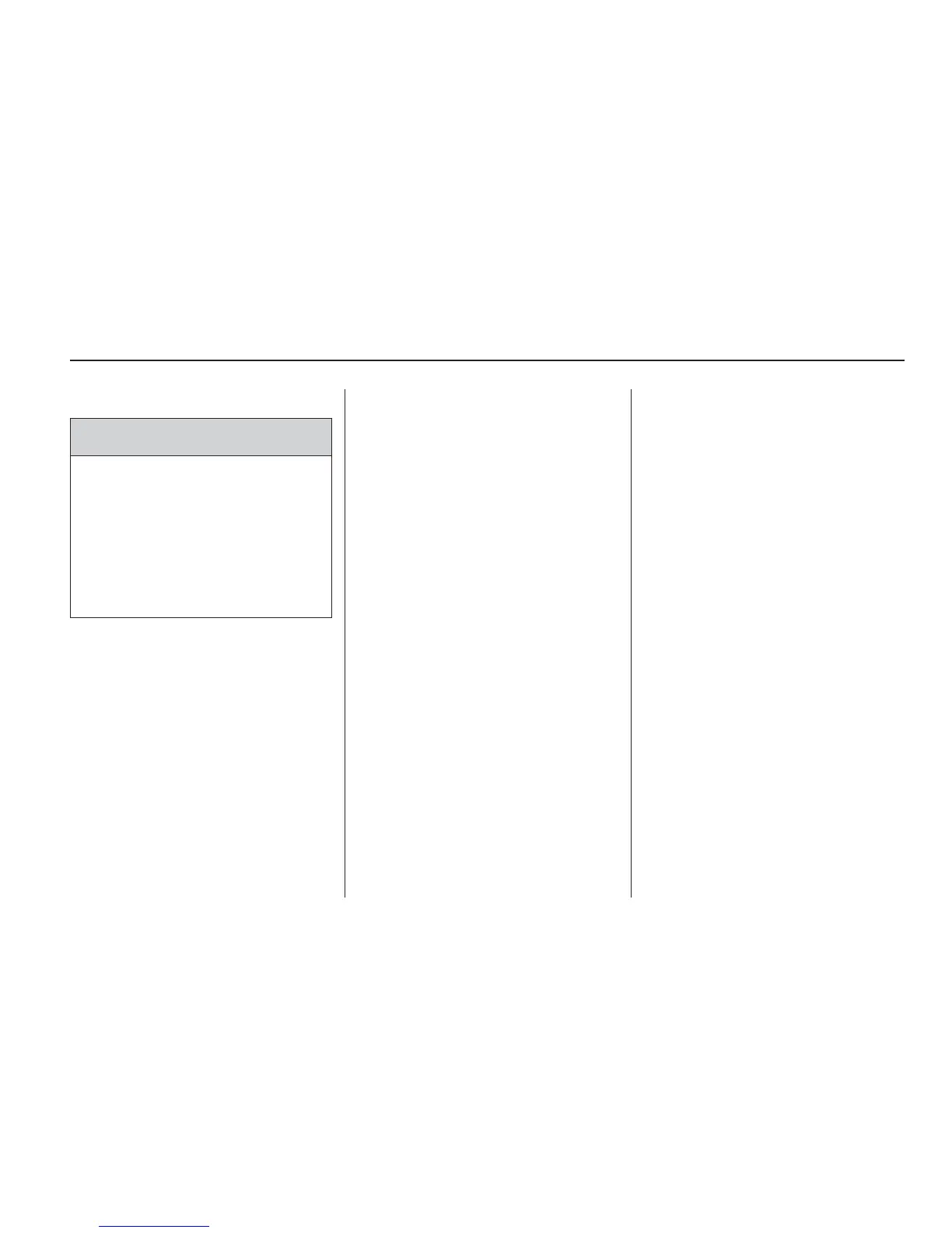 Page #267 background image