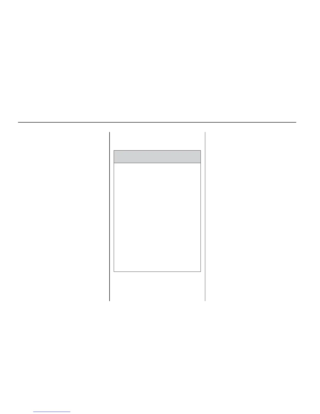 Page #272 background image