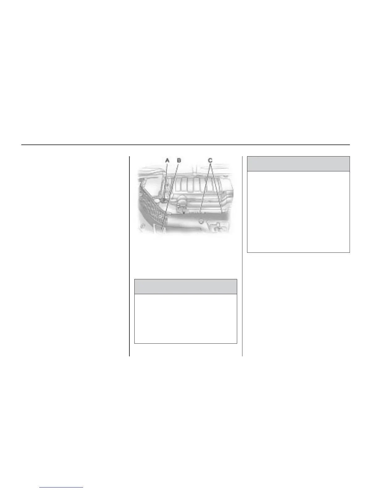 Page #284 background image