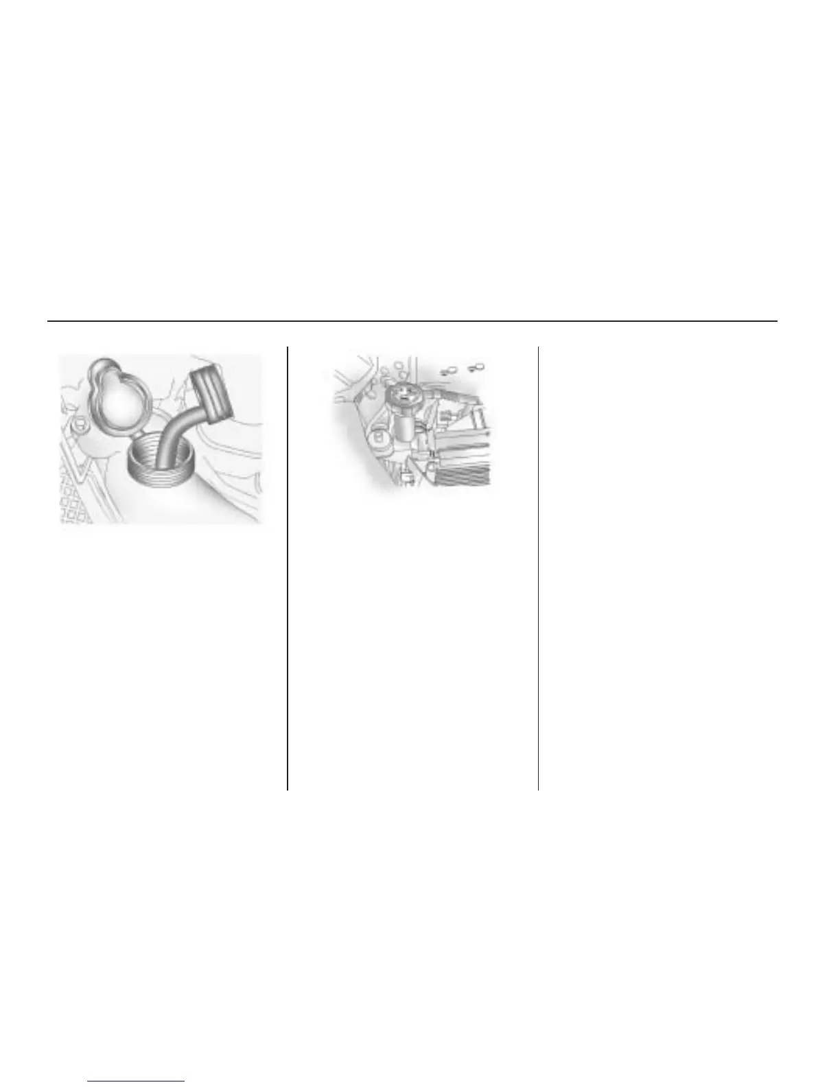Page #288 background image