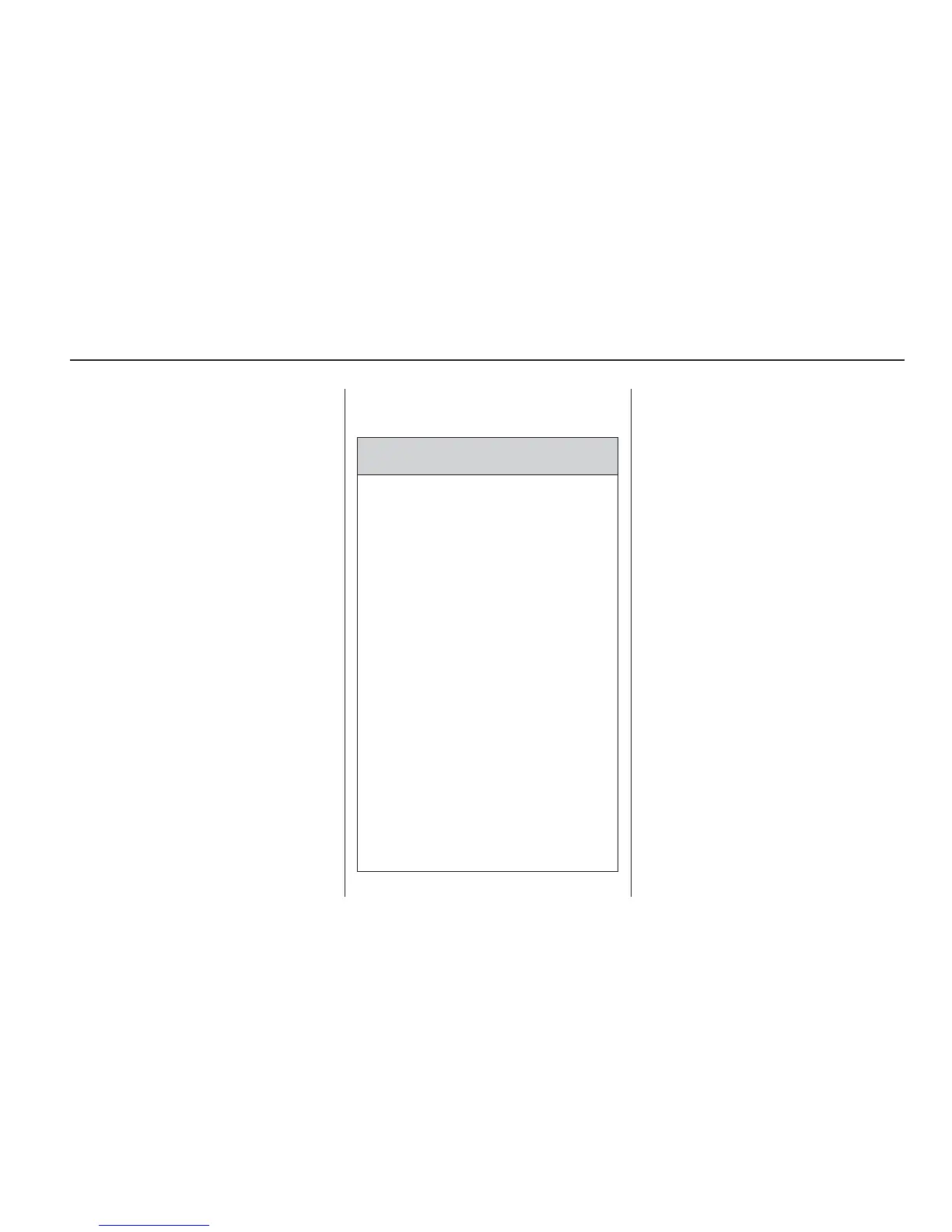 Page #289 background image