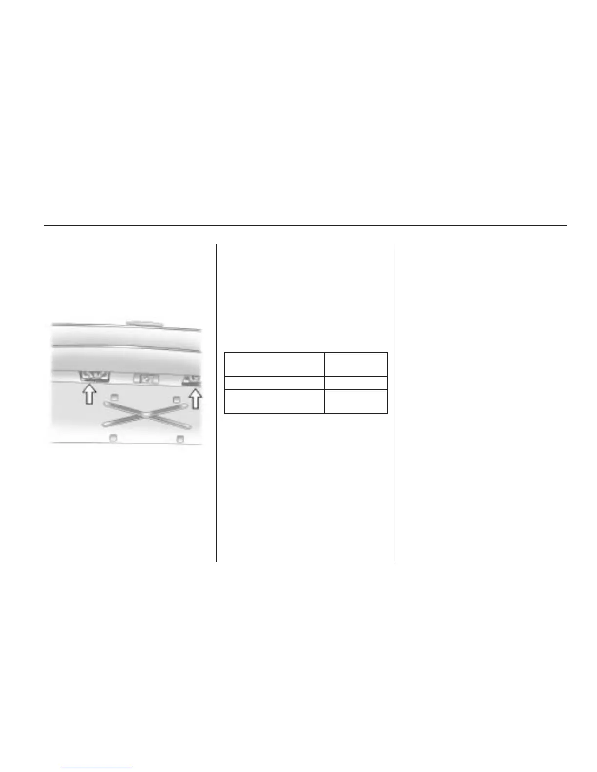 Page #303 background image