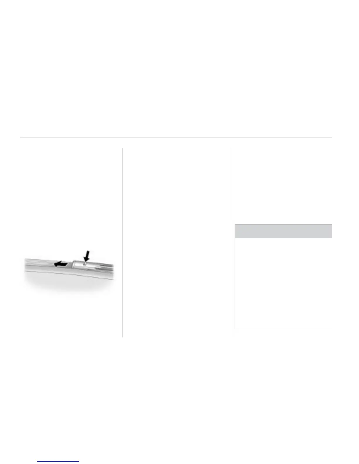 Page #304 background image