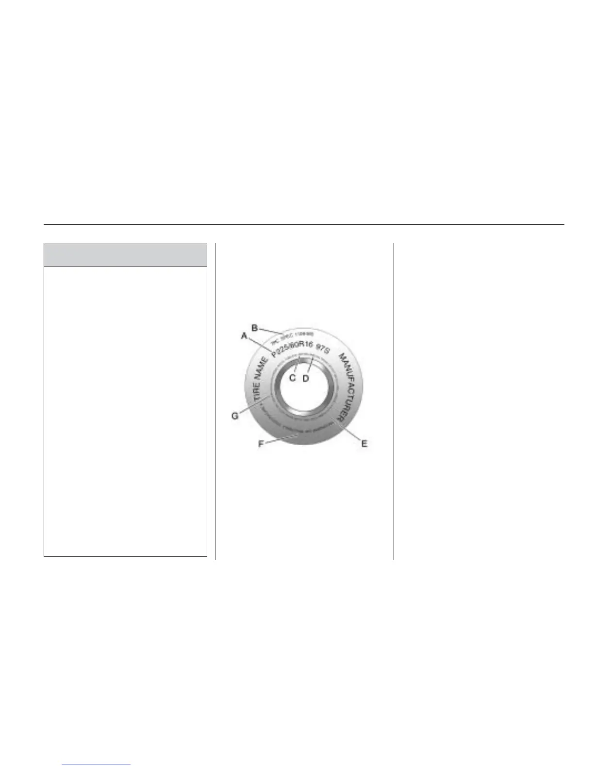 Page #305 background image