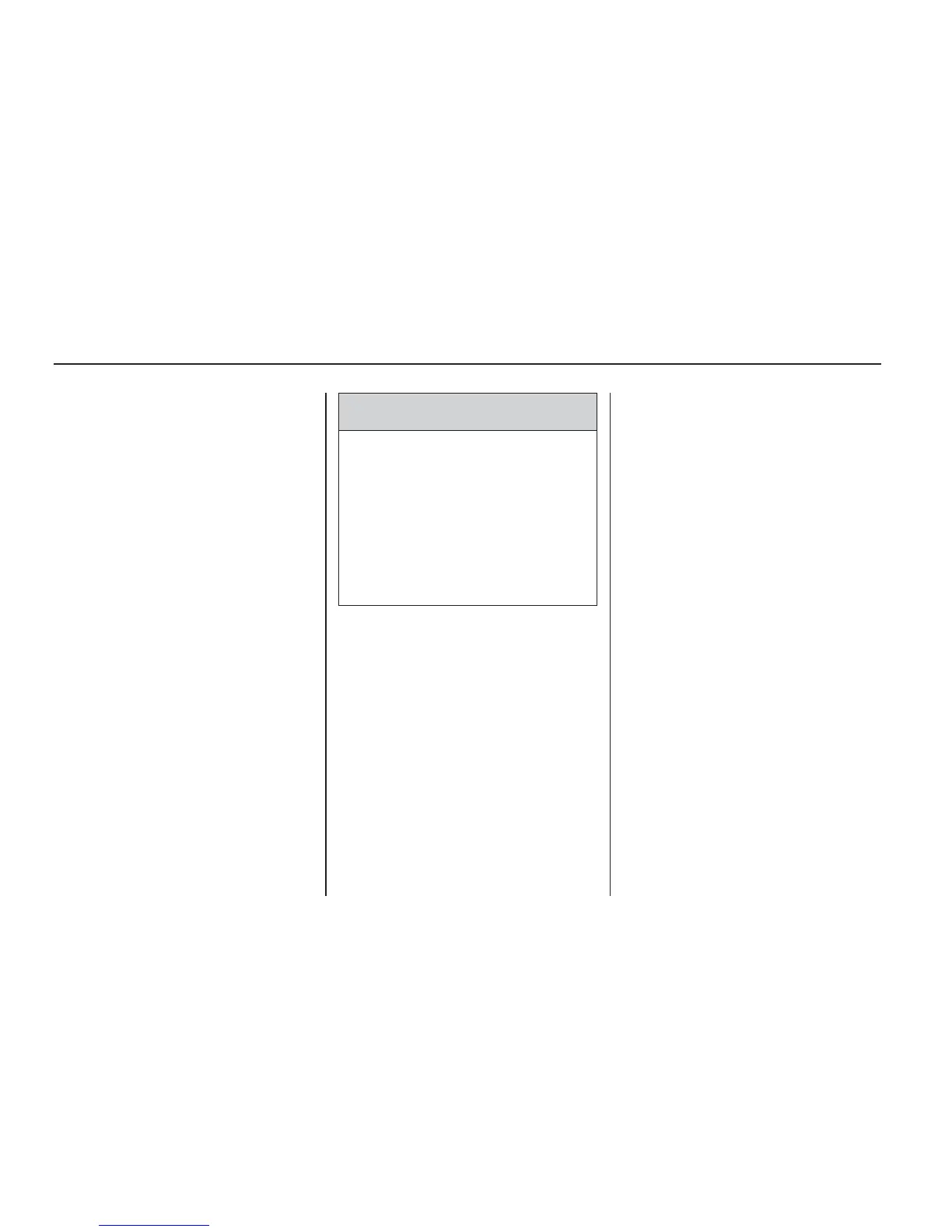 Page #322 background image