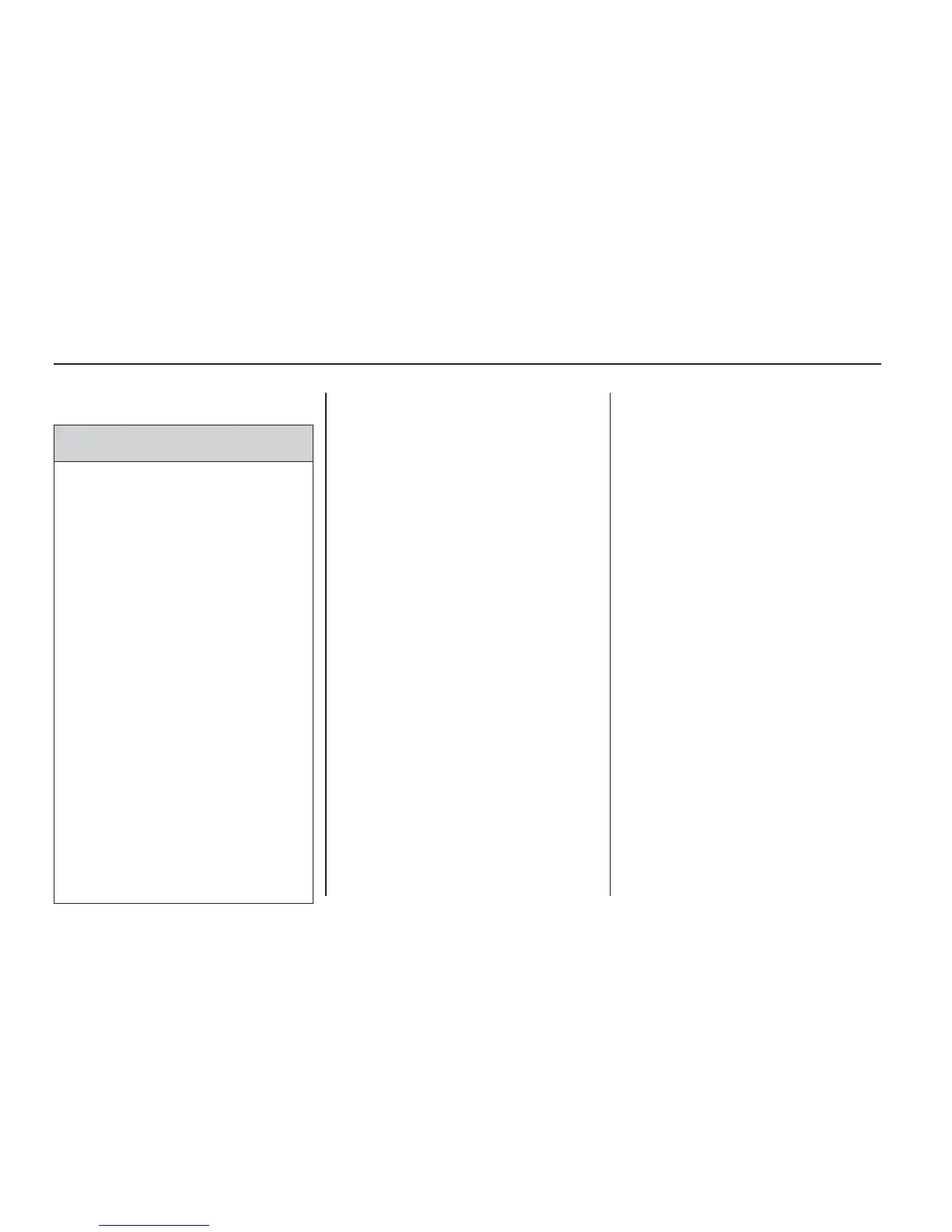Page #324 background image