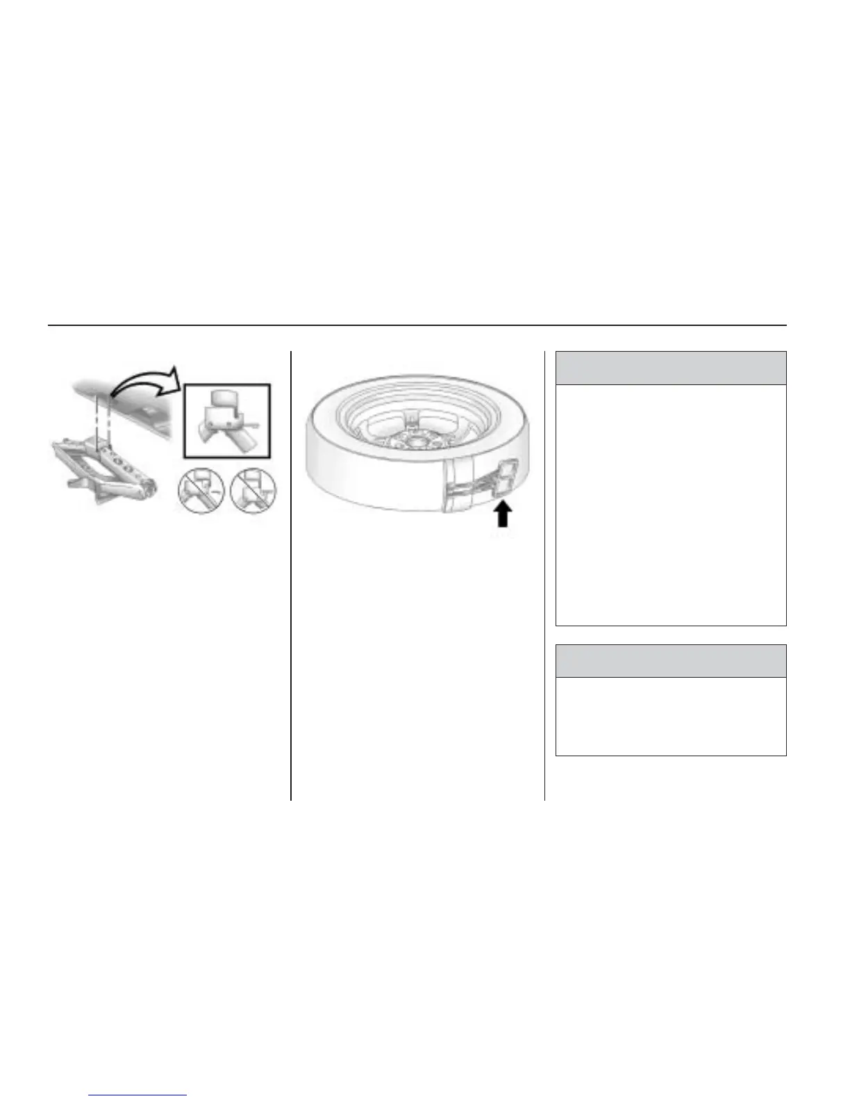 Page #344 background image