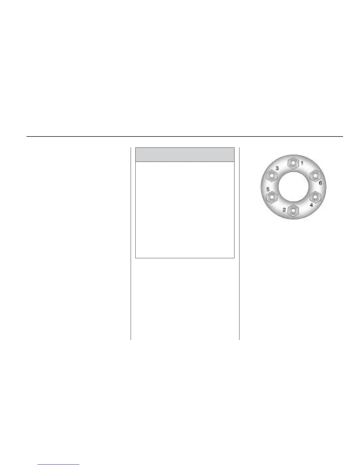 Page #345 background image