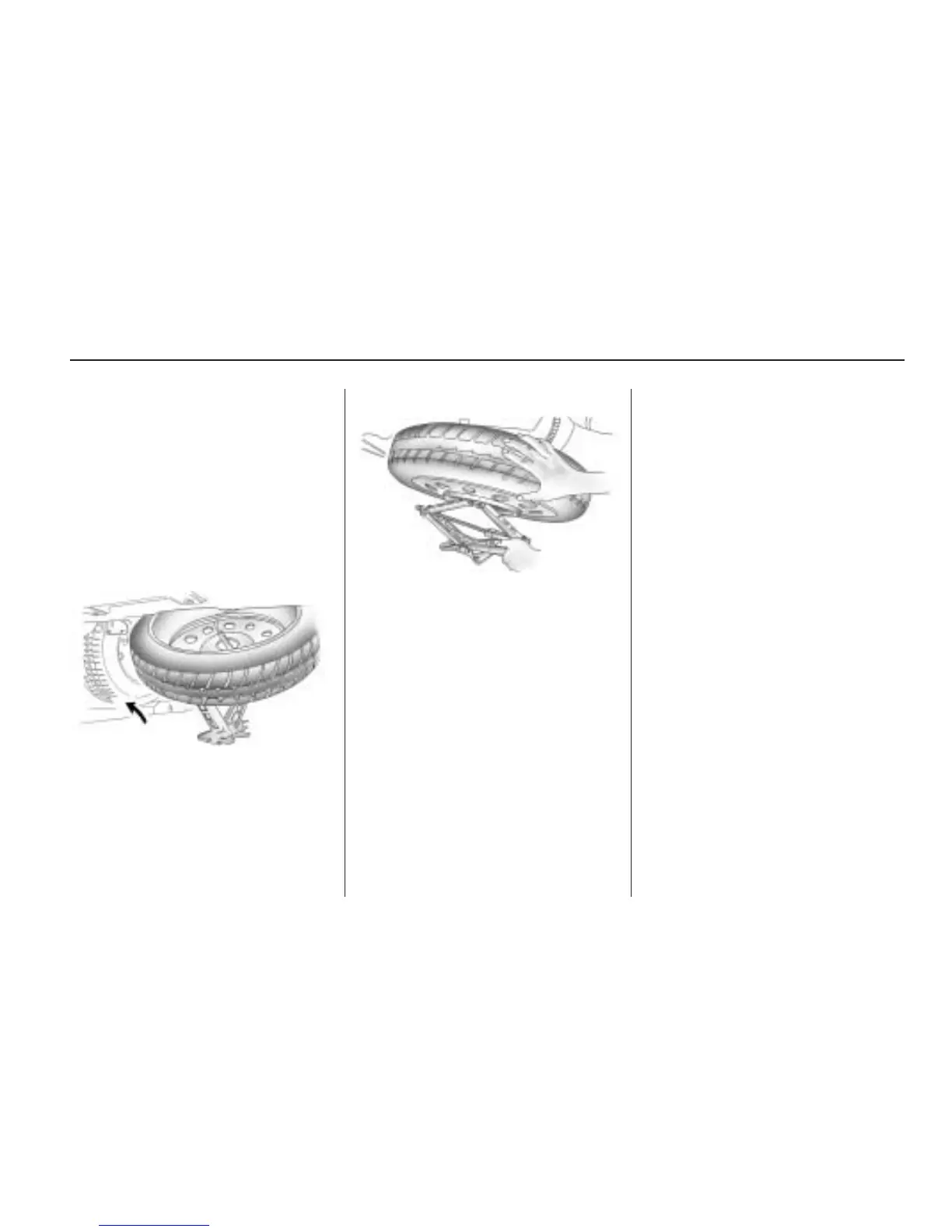 Page #347 background image