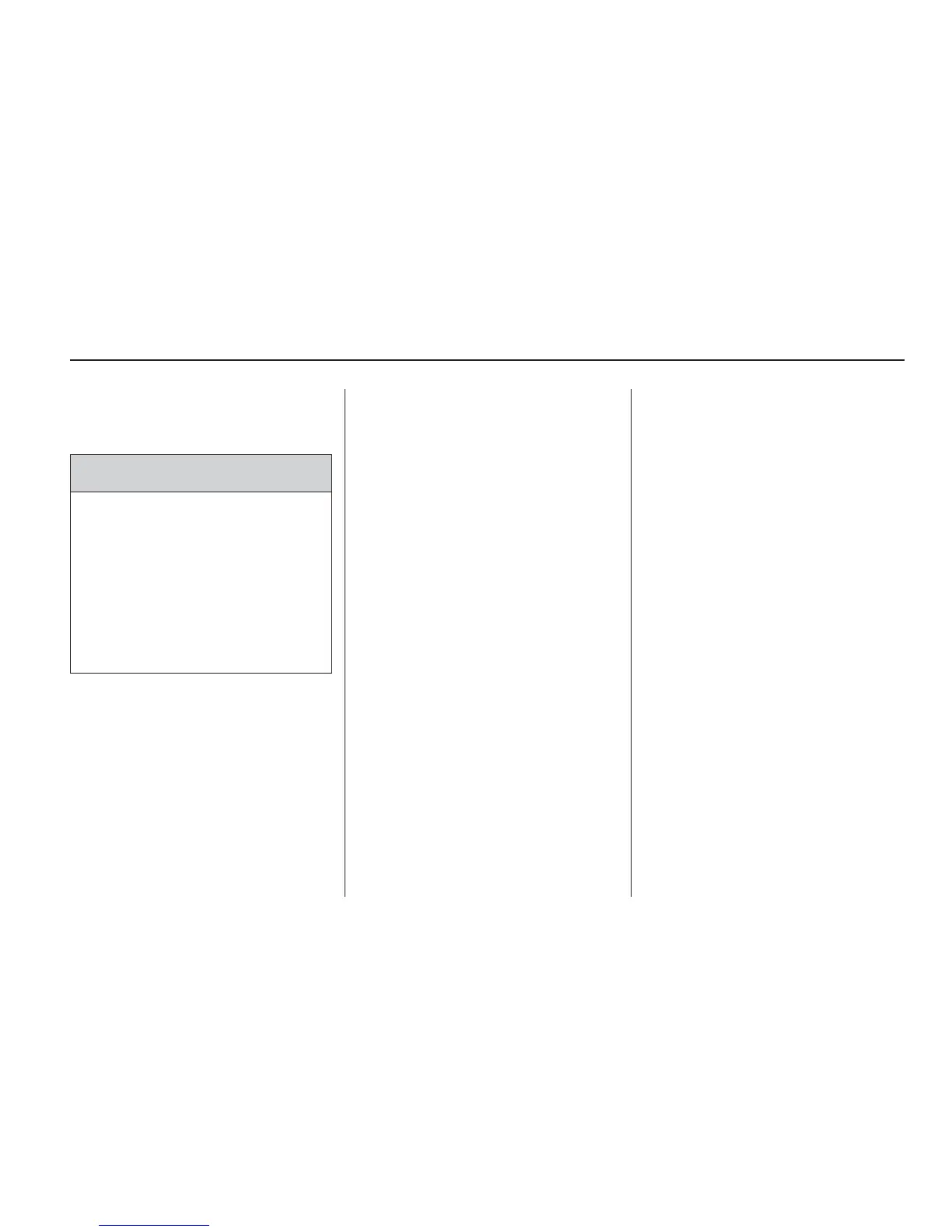 Page #377 background image