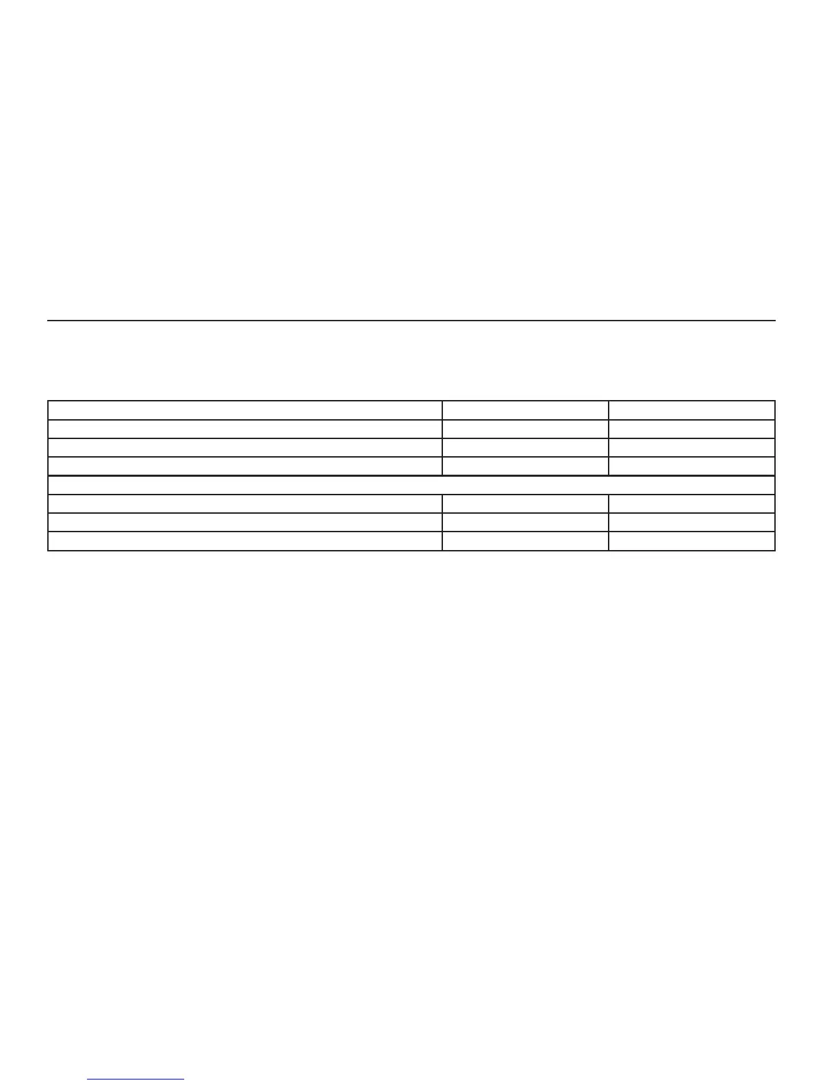 Page #380 background image