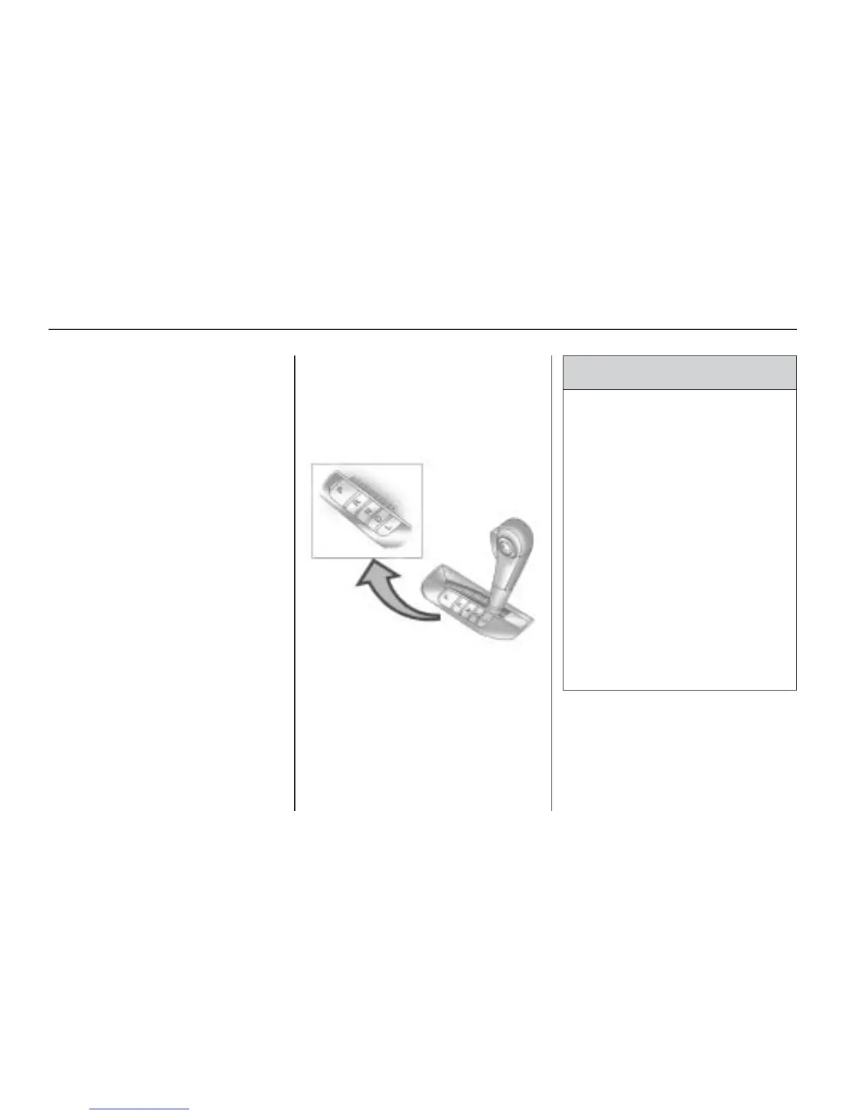 Page #88 background image
