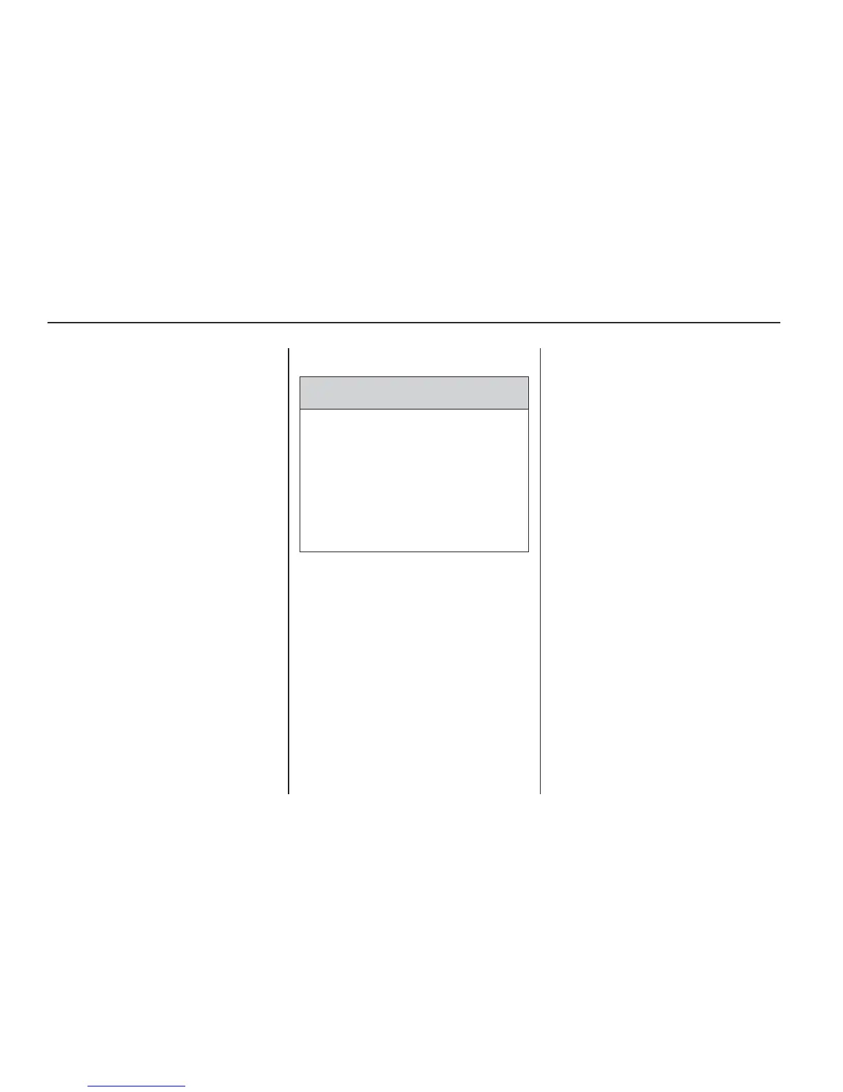 Page #98 background image