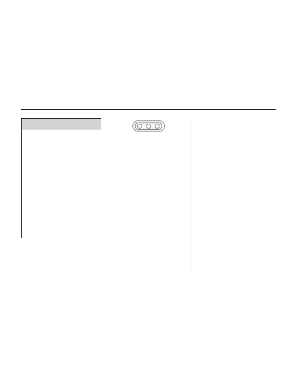 Page #99 background image