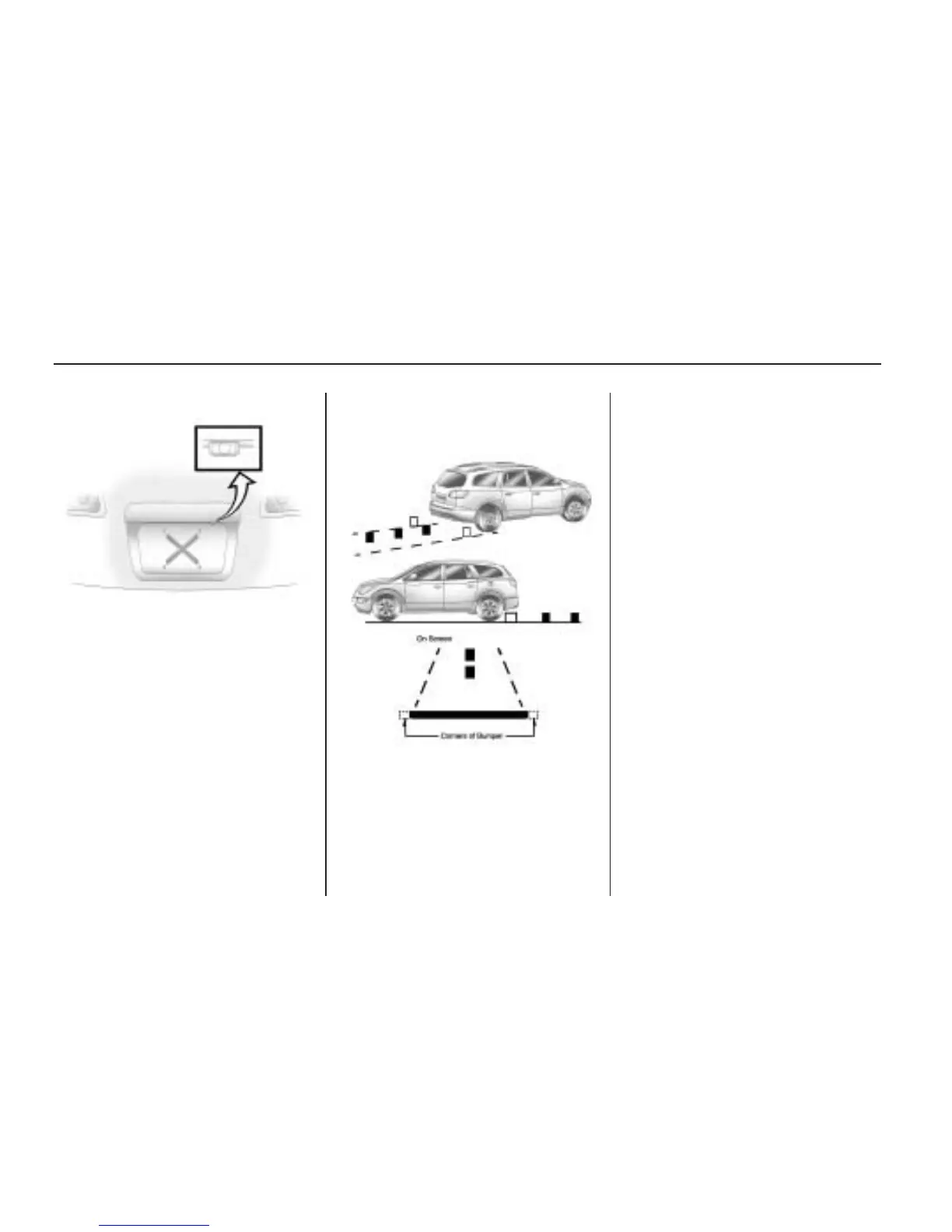 Page #104 background image
