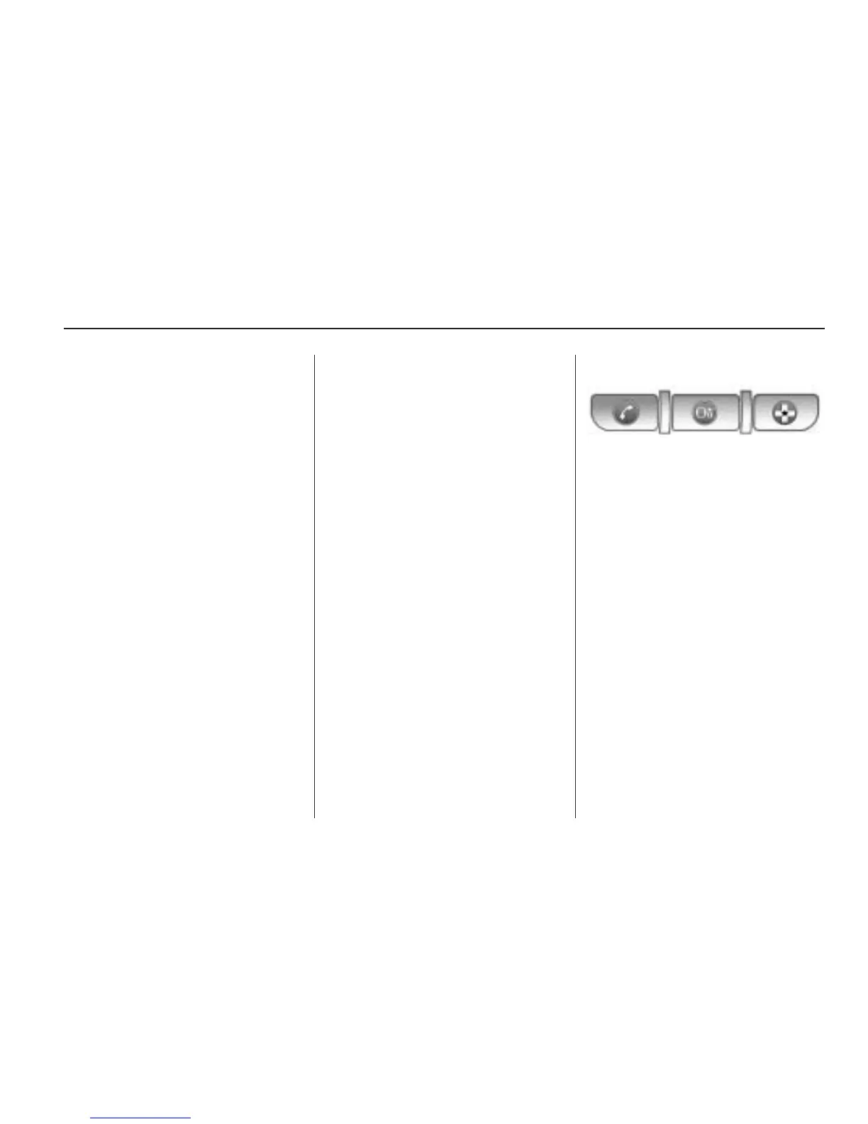 Page #105 background image