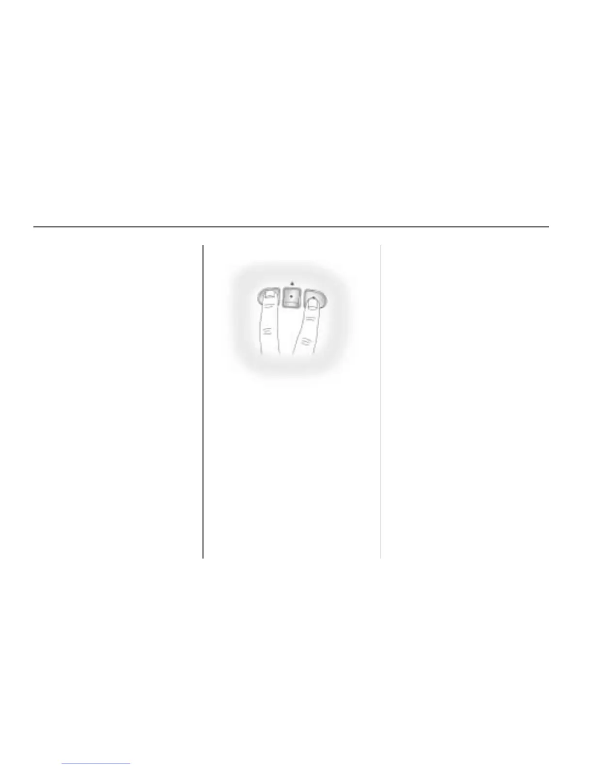 Page #110 background image