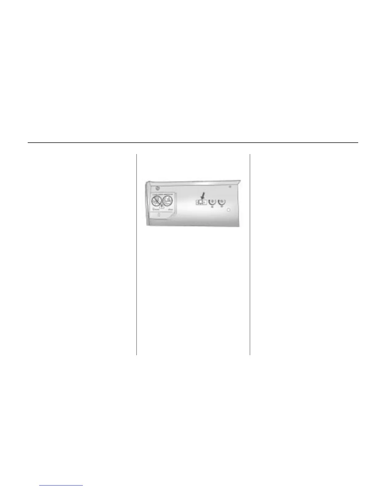 Page #111 background image