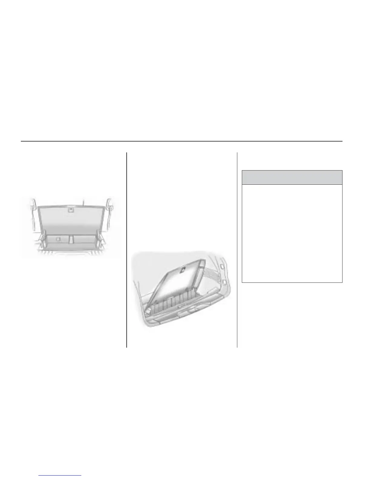 Page #116 background image