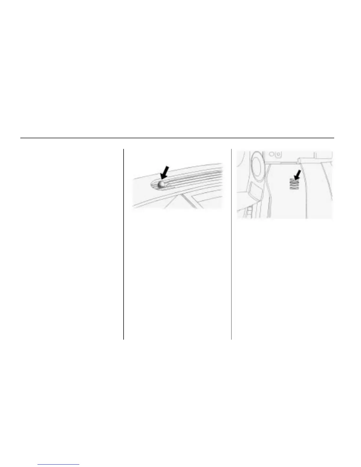 Page #142 background image