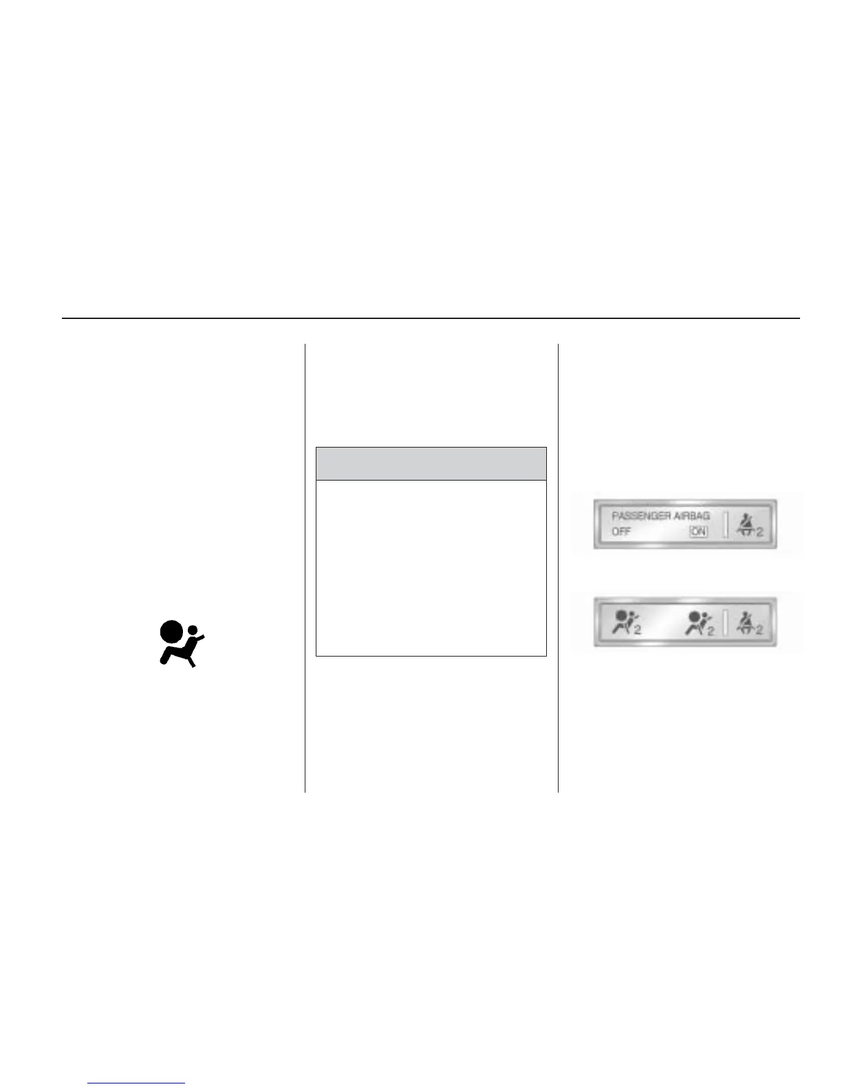 Page #149 background image