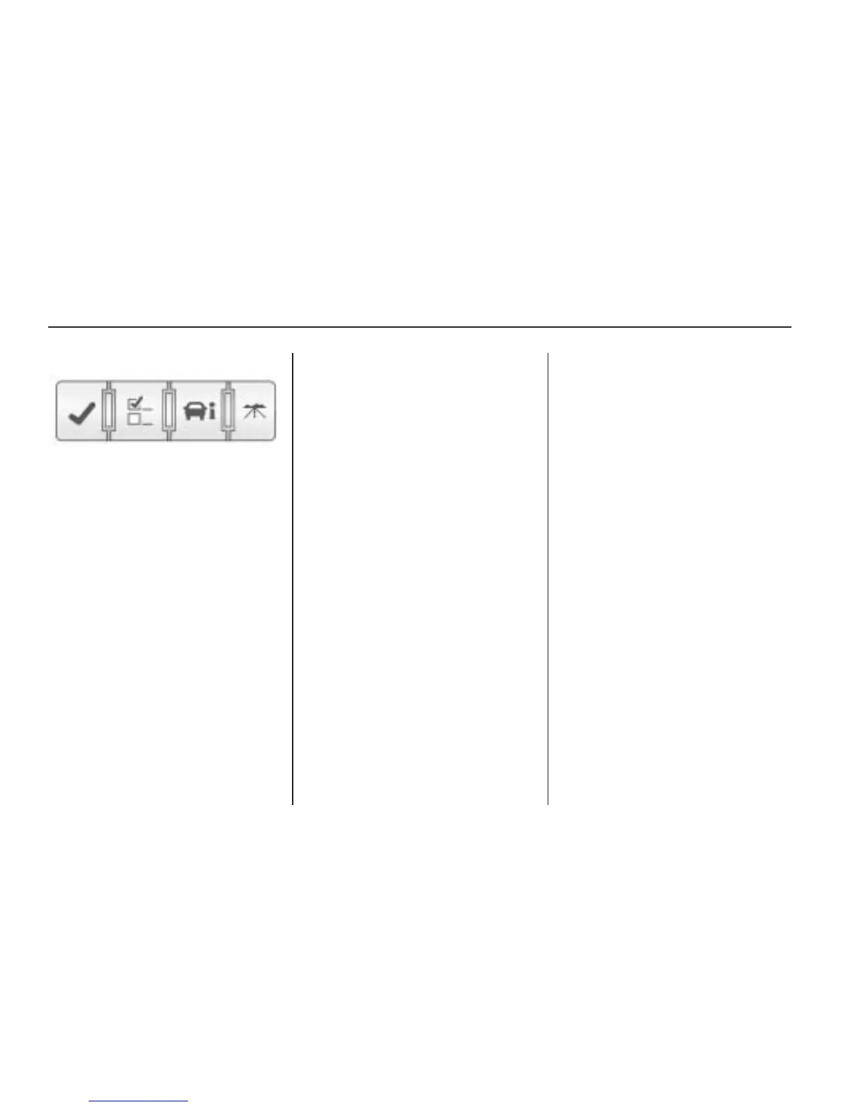 Page #160 background image
