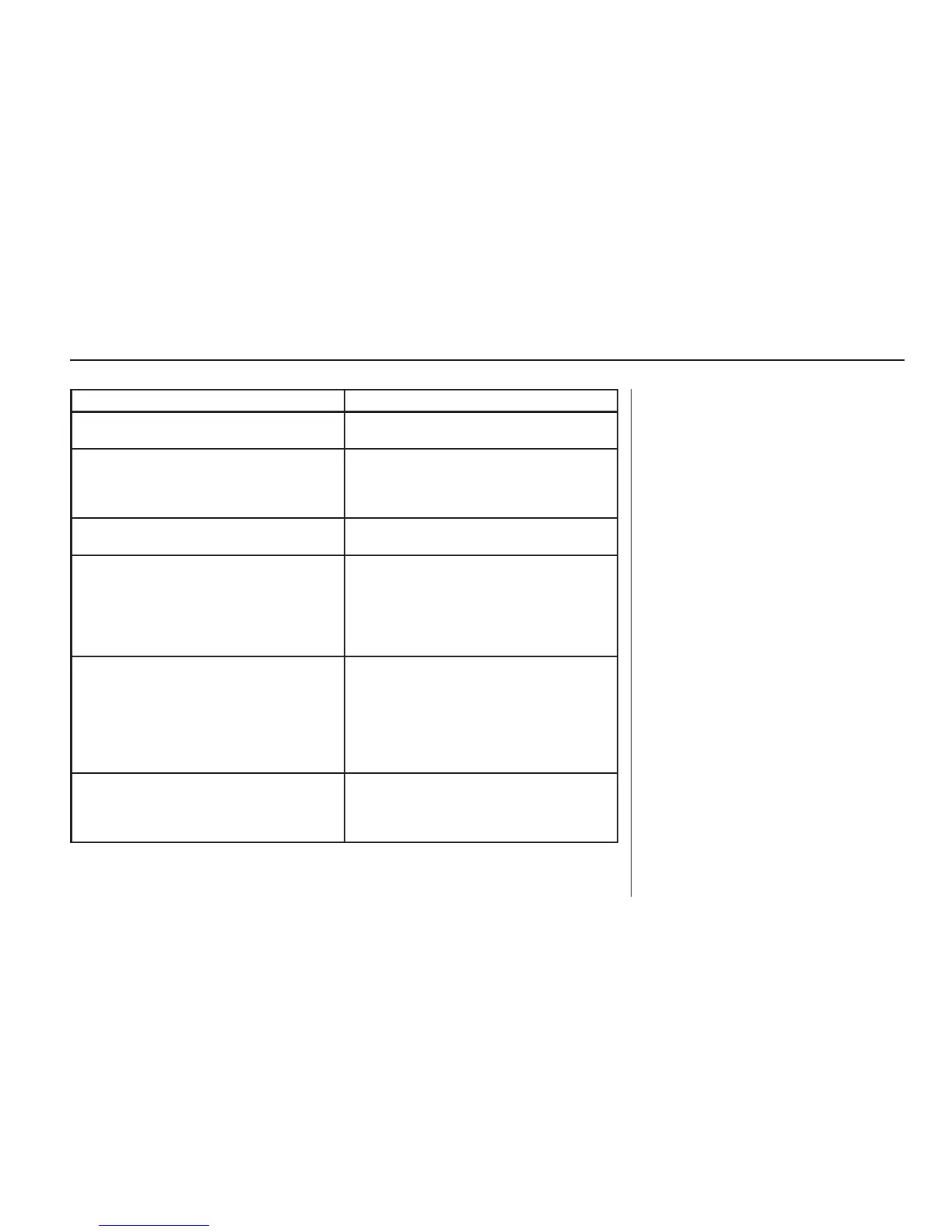 Page #227 background image