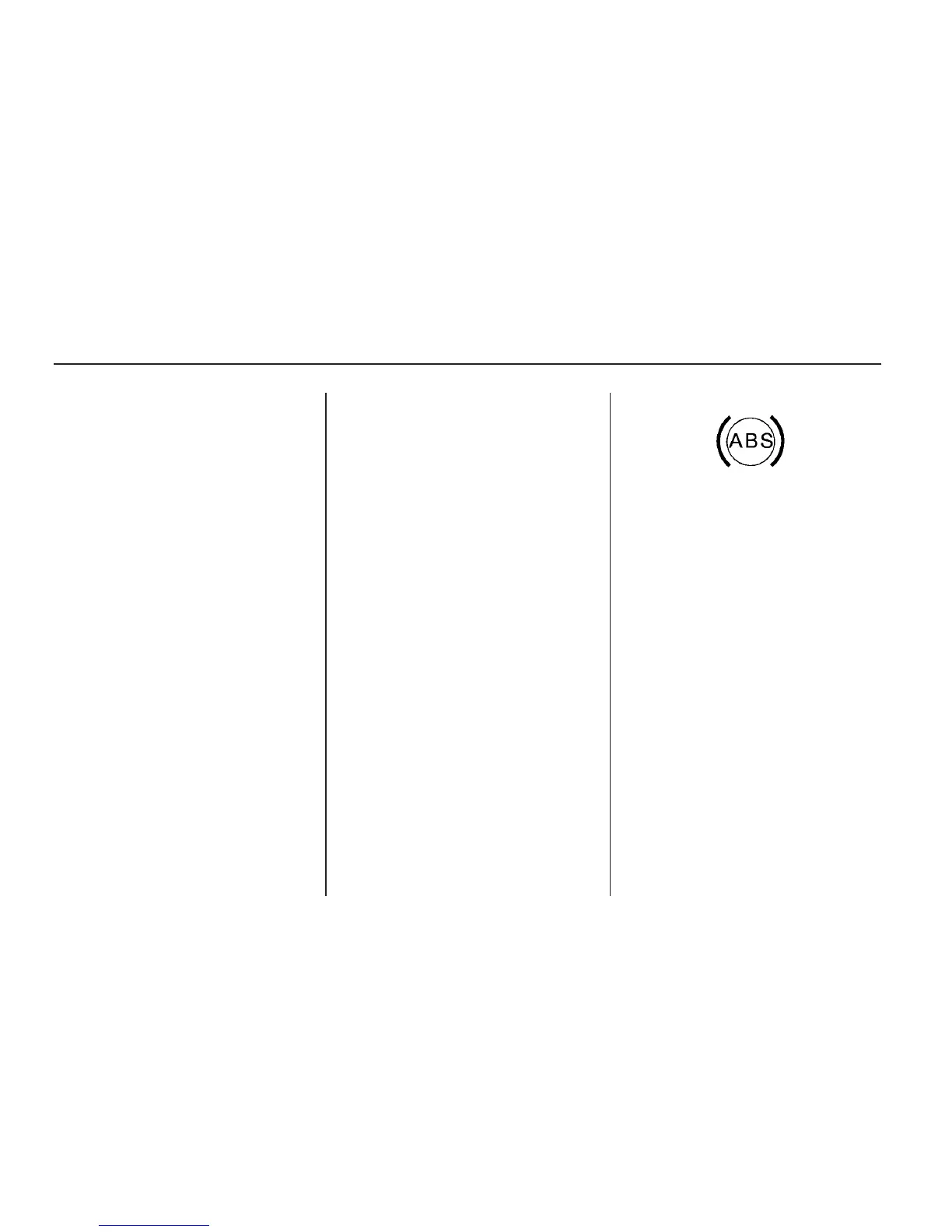 Page #238 background image