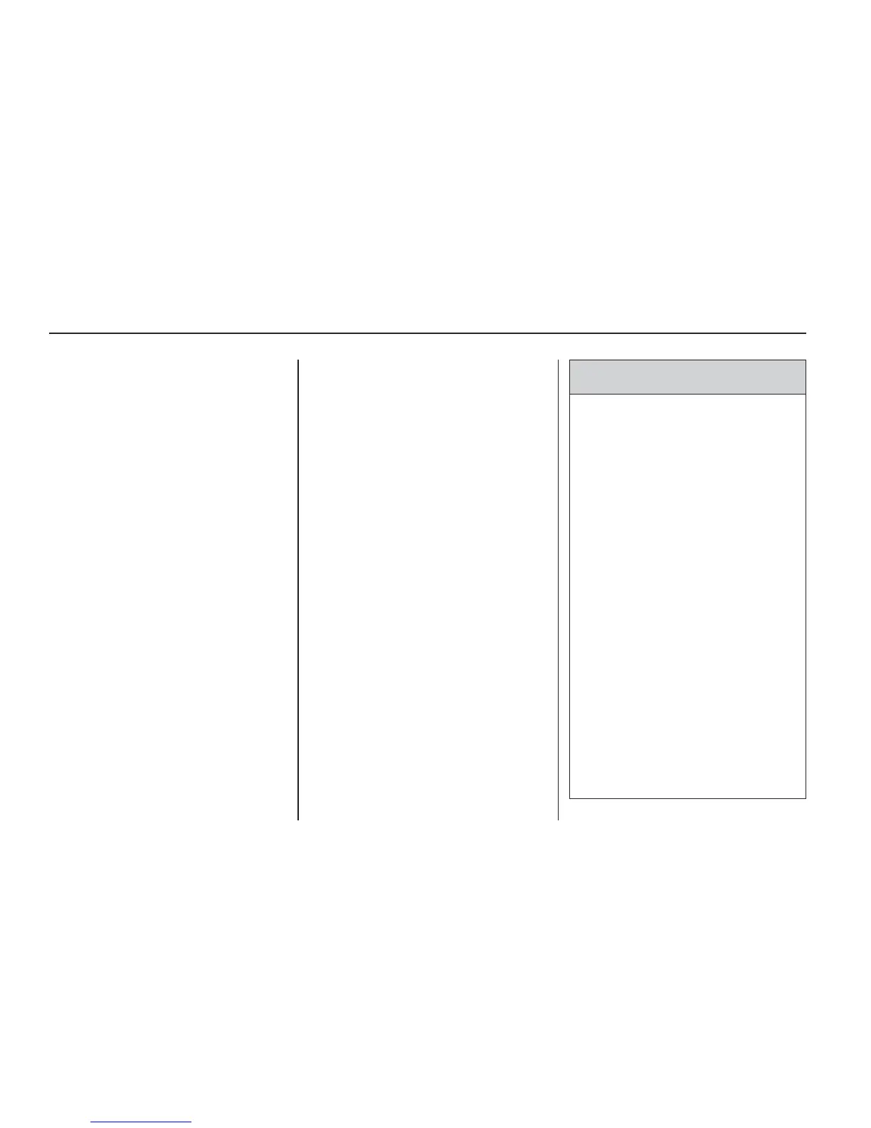Page #248 background image