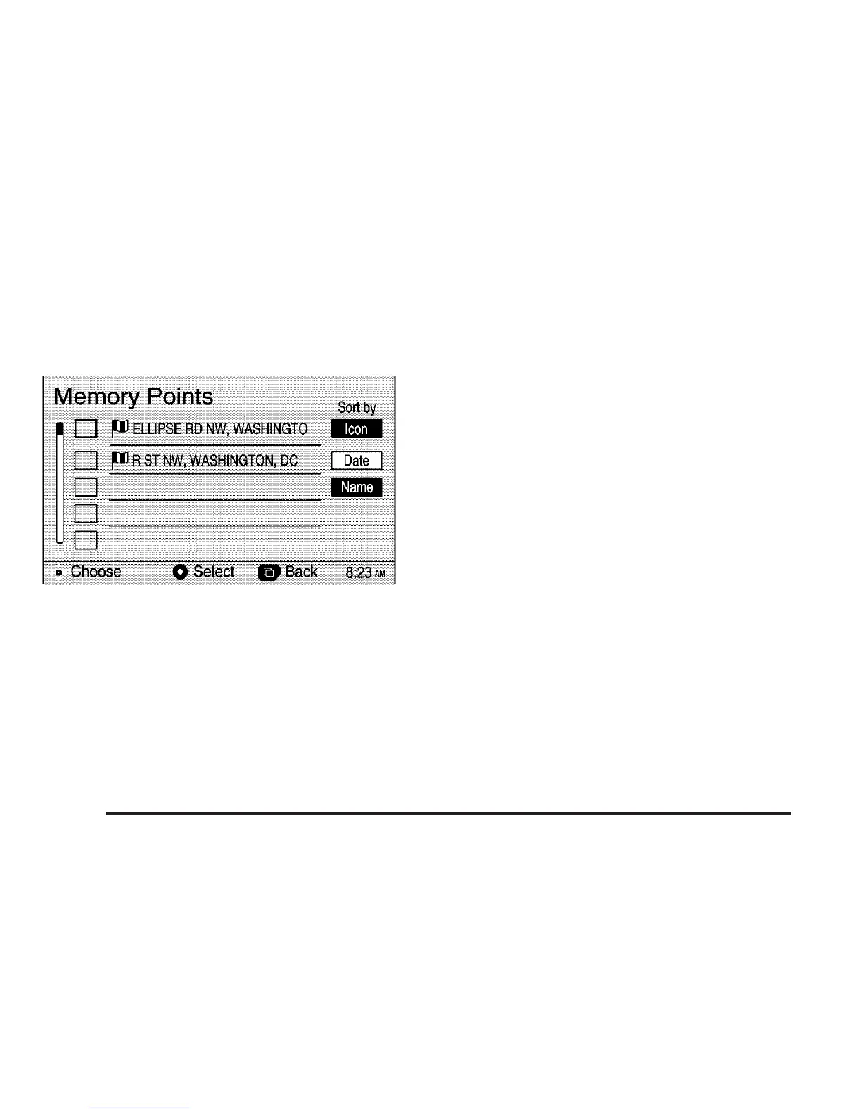Page #30 background image
