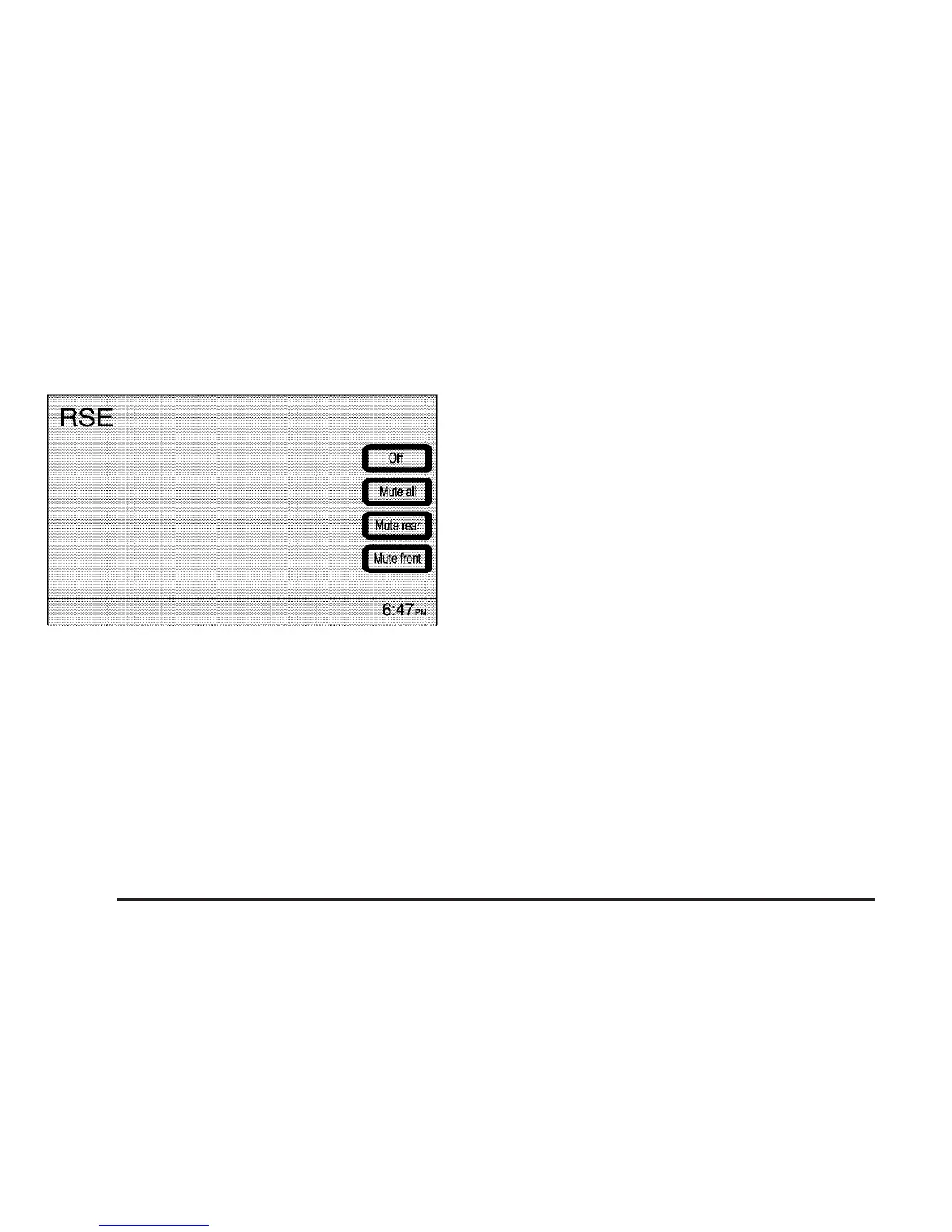 Page #56 background image