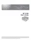 Preview: User Guide