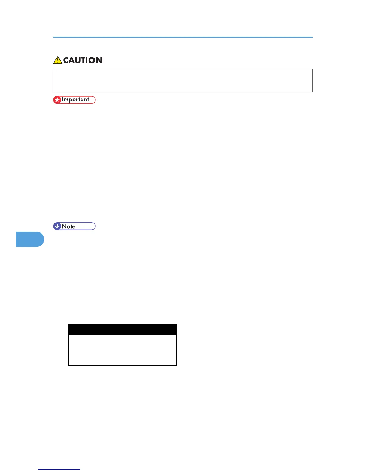 Page #152 background image