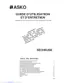 Preview: Guide D’Utilisation Et D’Entretien