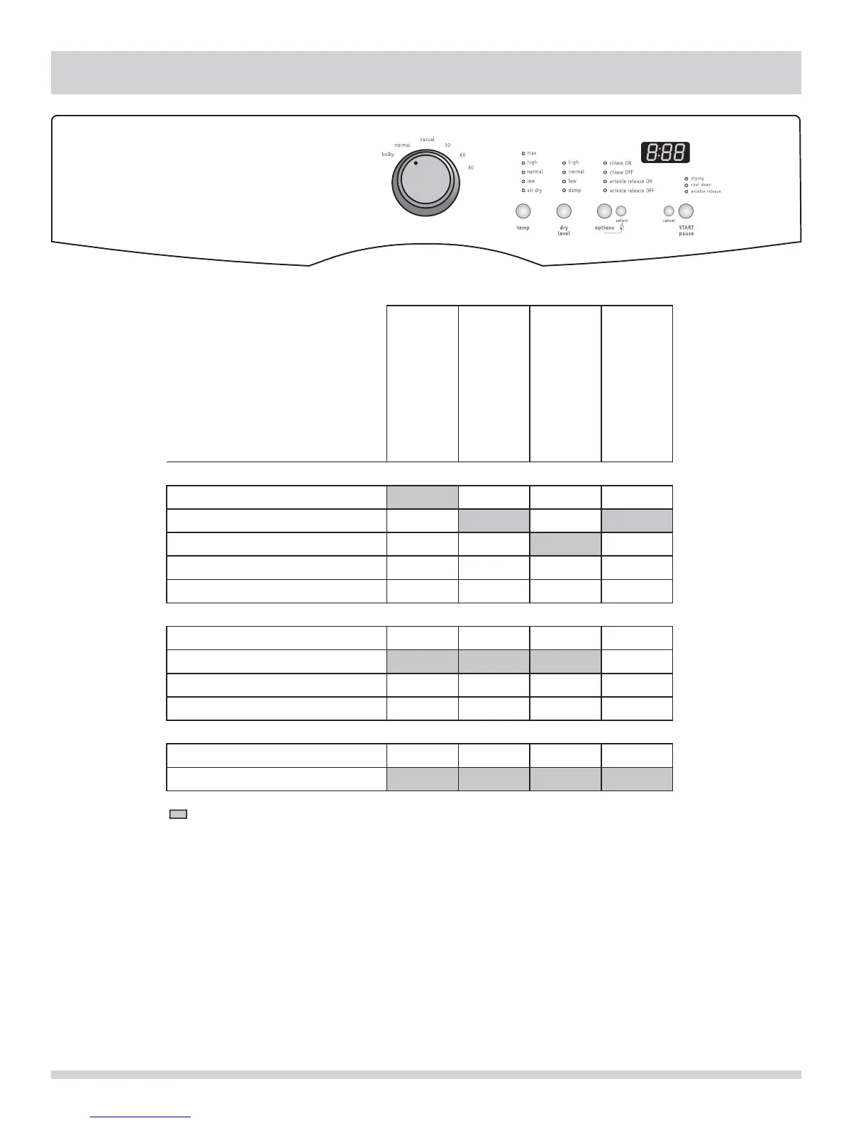 Page #12 background image