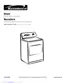 Preview: User Instructions