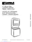 Preview: Installation Instructions