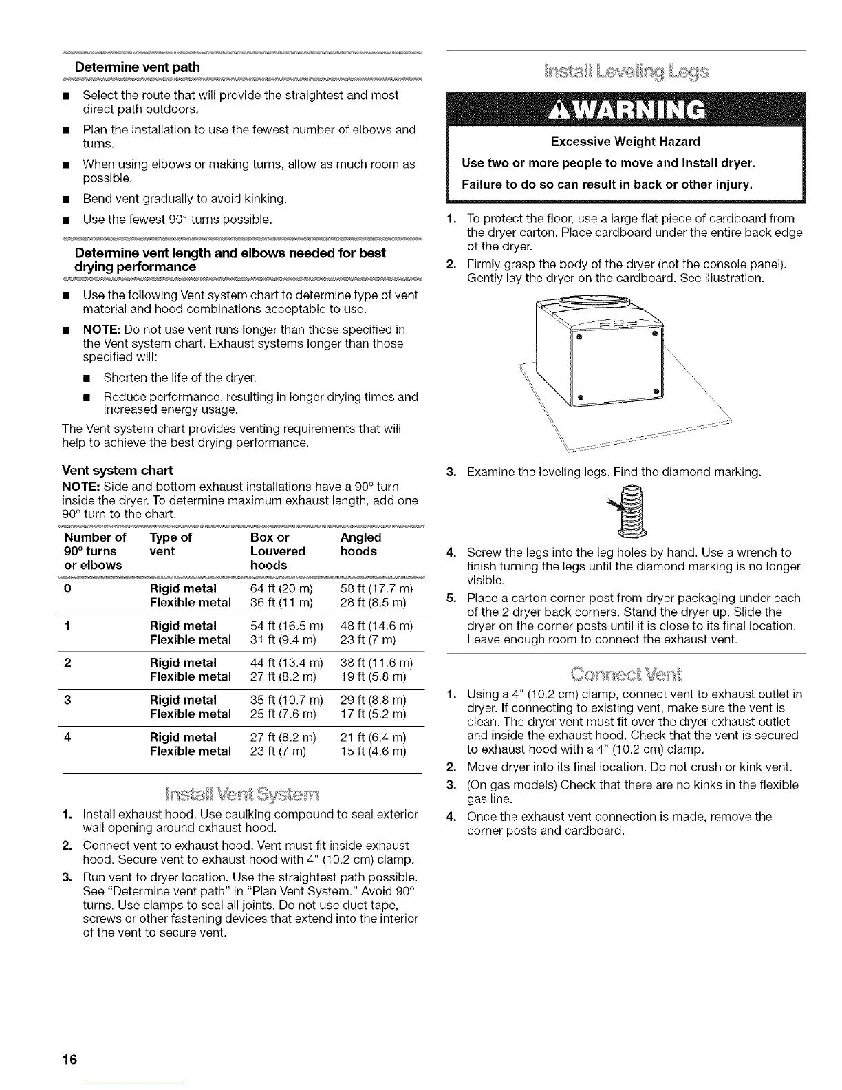 Page #16 background image