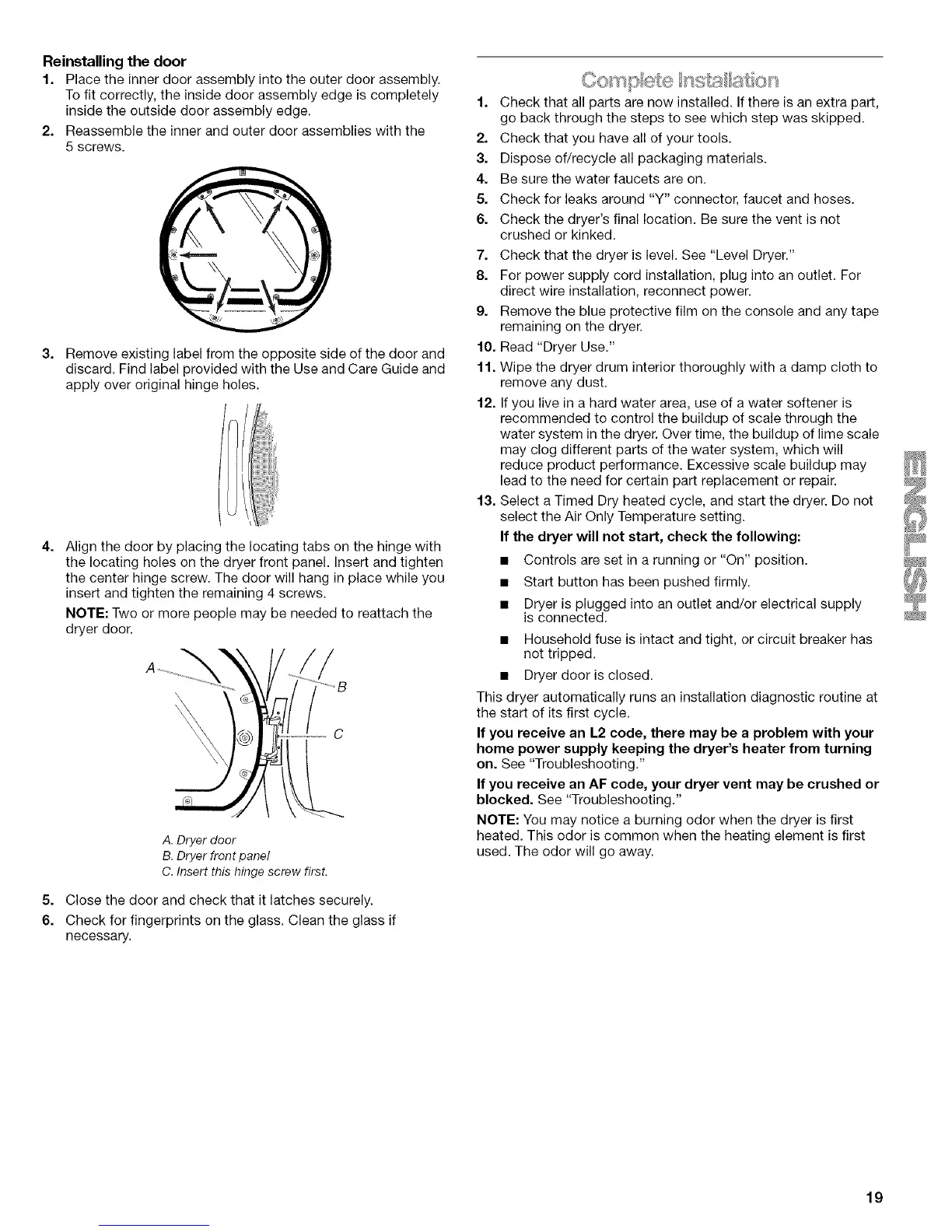 Page #19 background image