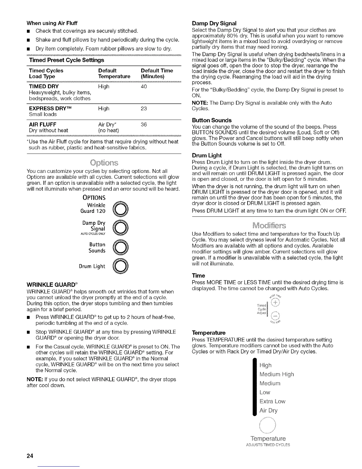 Page #24 background image