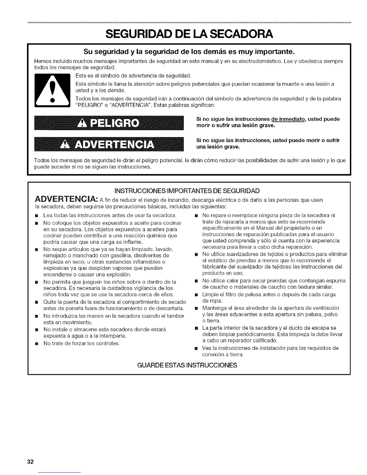 Page #32 background image