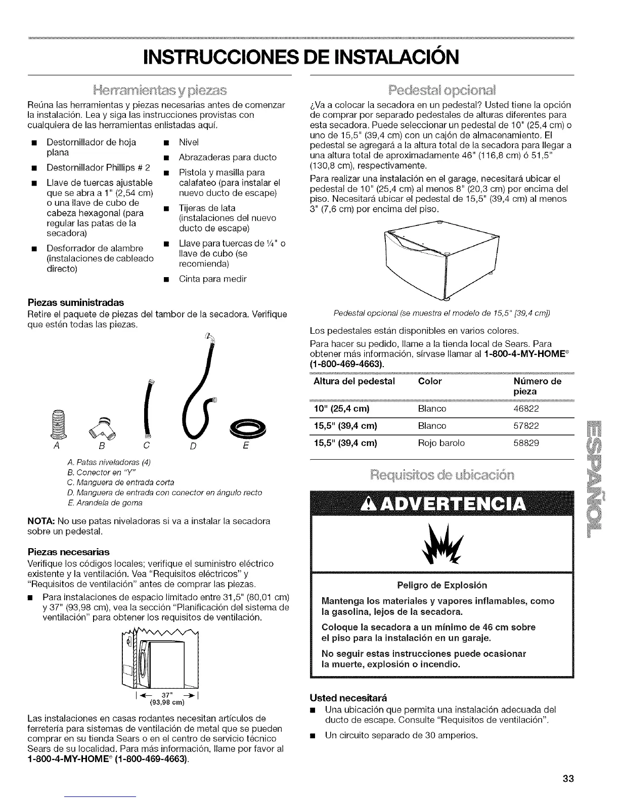 Page #33 background image