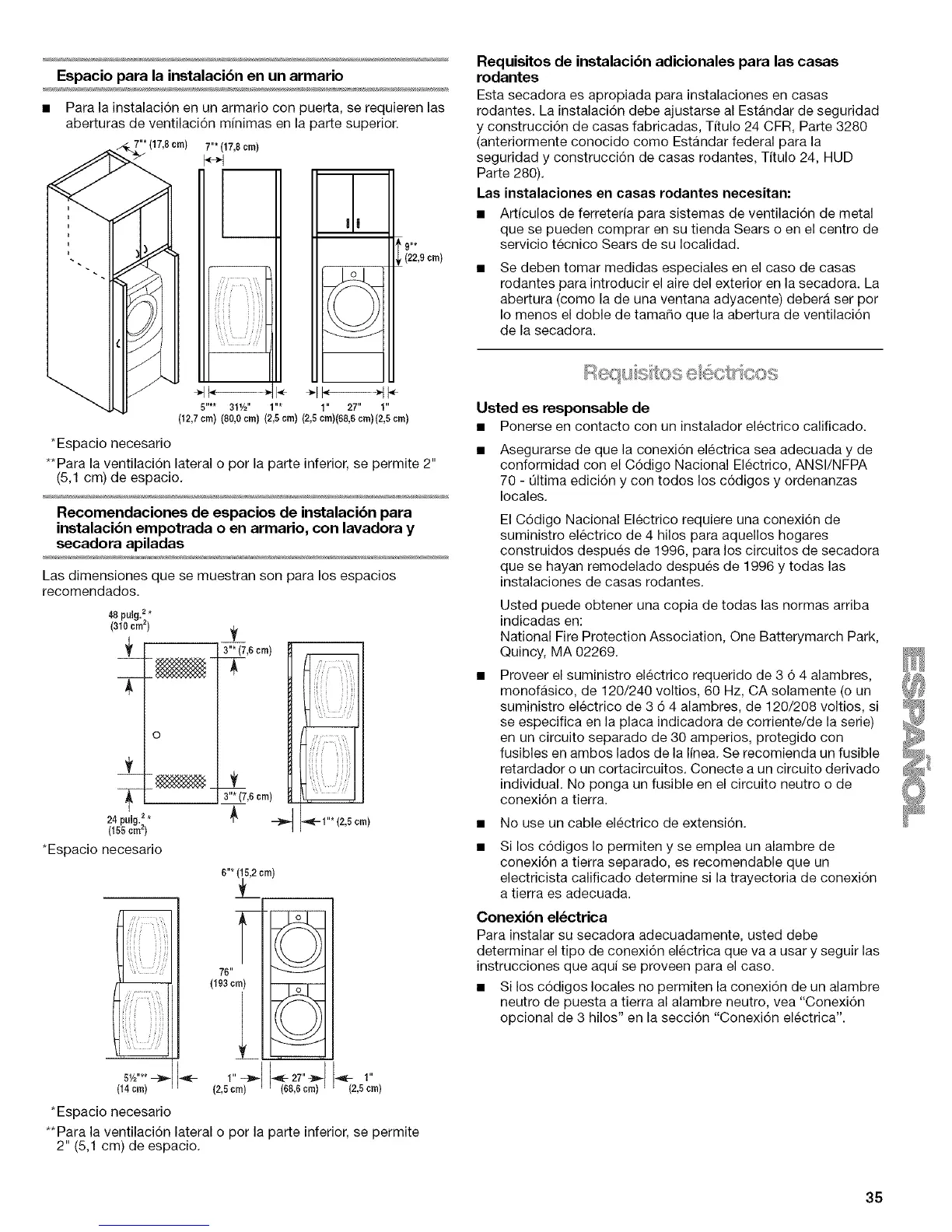 Page #35 background image